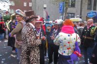 2017-11-11 ELLUF-ELLUF 38 2017-11-11 ELLUF-ELLUF 38